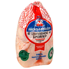 OEM-logo Voedselverzekering Warmte krimpzak Vlees van pluimvee Verzekering vacuümzak